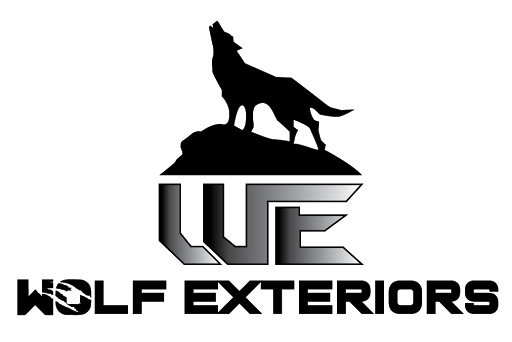 Wolf Exteriors Ltd. - Thumbnail