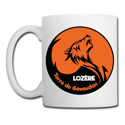 Photo n°9 de TU VEUX CHANGER D'AIR VIENS EN LOZÈRE à Saint-Germain-les-Vergnes (Magasin de souvenirs)