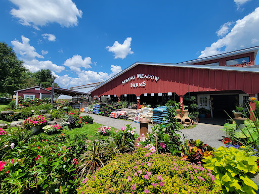 Spring Meadow Farms - Thumbnail