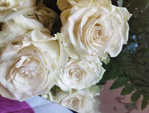 Floristería Famaflor - Thumbnail