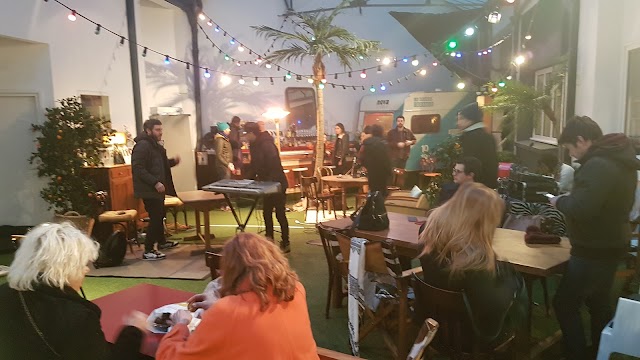 Radio Nova