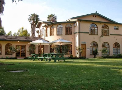 Photos of Ivala Guest Lodge