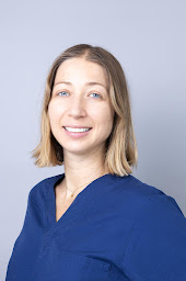 Photo n°13 de Clinique Dentaire LUGARI GARLABAN à Aubagne (Parodontiste)