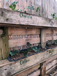 Photo n°13 de Miraillet chambres d'hôte à Saint-Illide (Chambre d'hôtes)