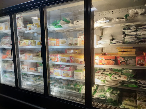 Spice Village Asian Food Mart - Thumbnail