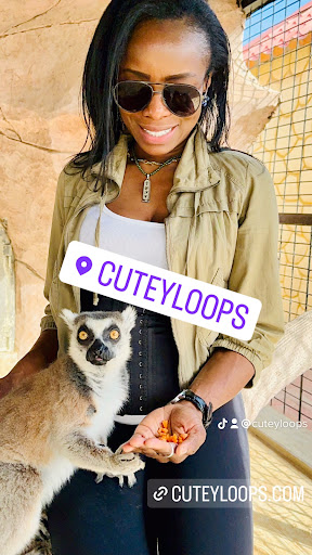 Cuteyloops - Thumbnail