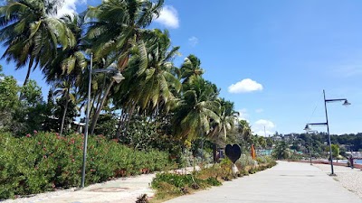 Photos of RE/MAX Integrity Real Estate, Haiti