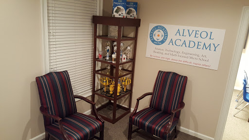 Alveol Academy - Thumbnail
