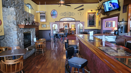 Dayton Taphouse - United States