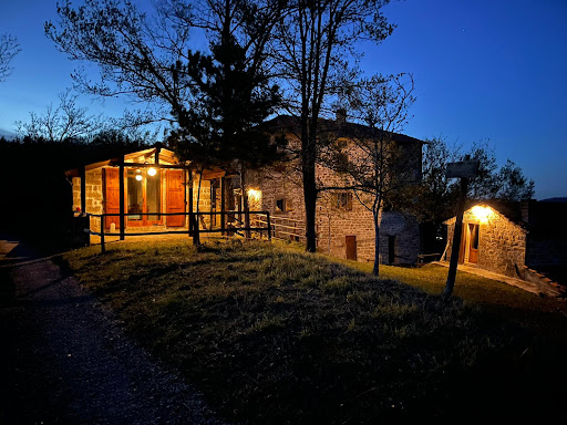 Camazzera - Thumbnail