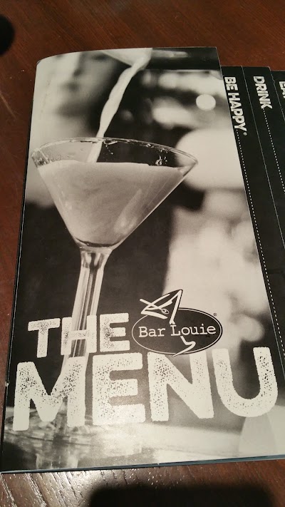 Photos of Bar Louie