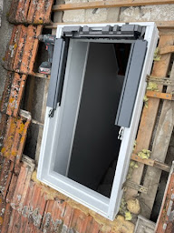 Photo n°27 de Guillaume Toitures & Couverture Melun à Melun (Couvreur)