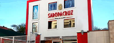 Photos of Saropacruz