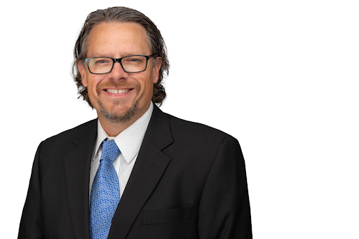 Brent Nordstrom, Realtor - Thumbnail