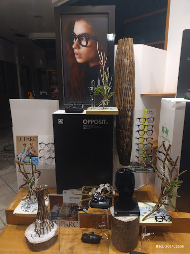 Renato Pezzolini Ottica Foto Cine Gianni - Thumbnail