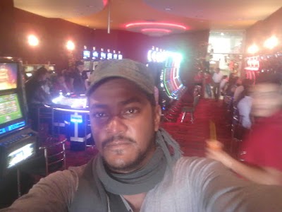 Photos of Caf&eacute; Colombia