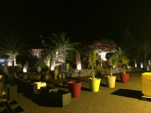 Photo n°2 de Côté Jardin à Saint-Michel-Chef-Chef (Magasin d'articles pour l'aménagement paysager)