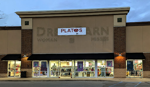 Plato's Closet Kokomo - Thumbnail