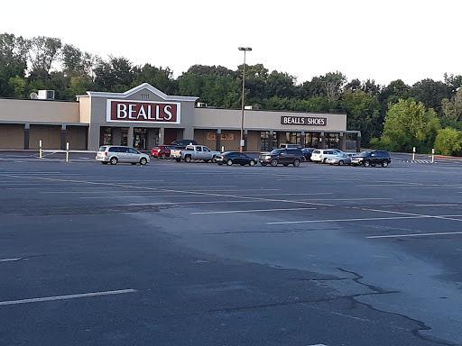 Athens Village Shopping Center - Thumbnail