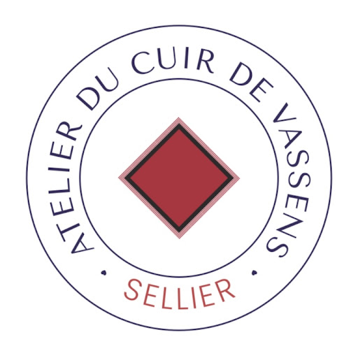 L’atelier du cuir de Vassens - Thumbnail