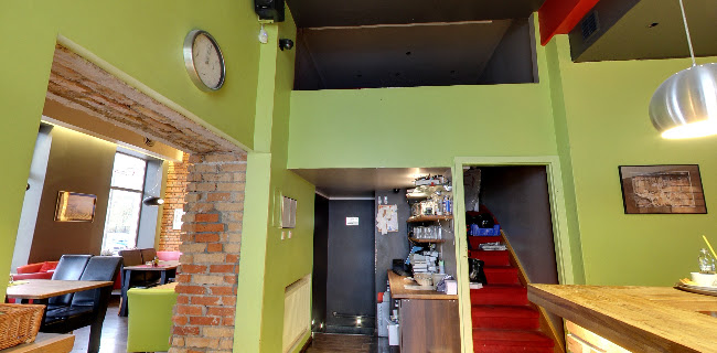 http://pepperonipizzeria.pl/