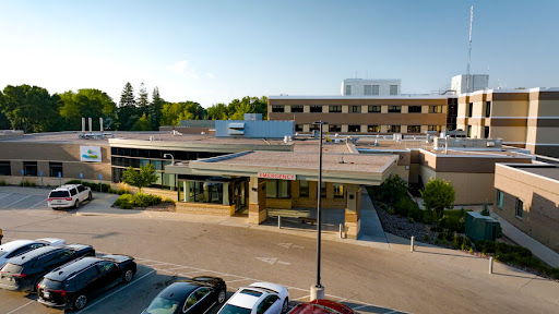 Allina Health Faribault Medical Center - Thumbnail