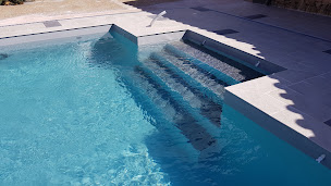 Photo n°25 de Aqualiner34 à Abeilhan (Société de construction de piscine)