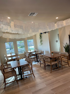 Mi Ranchito Restaurant by null