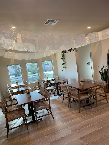 Mi Ranchito Restaurant by null