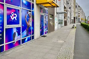 VR point - Salon Wirtualnej Rzeczywistości i Centrum Symulatorów VR Wrocław image