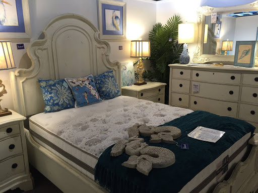 Fowhand Furniture - Thumbnail