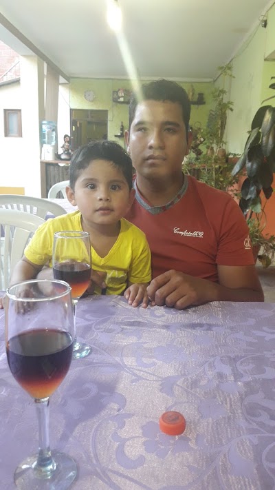 Photos of Equipos Construccion