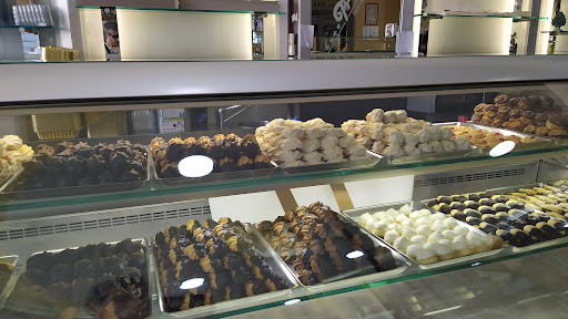 Pasticceria Privitera Alfio - Thumbnail