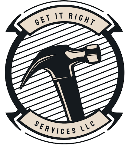 Get It Right Services LLC