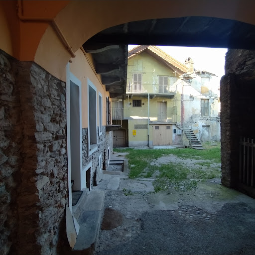 Teatro Don Bunino - Thumbnail