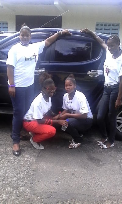 Photos of Christian Worship Center St Lucia