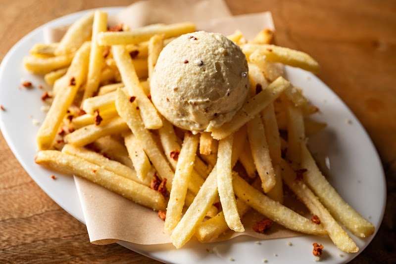 炭火焼鳥 塚田農場 池袋東口店