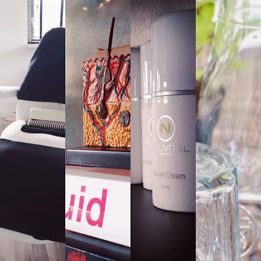 Studio Huid - Thumbnail