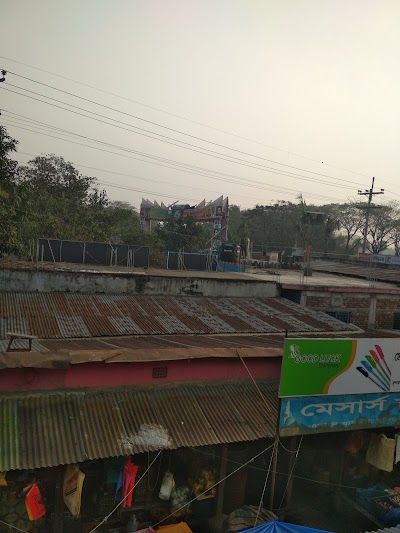 Photos of Kundarpara Bus Stand