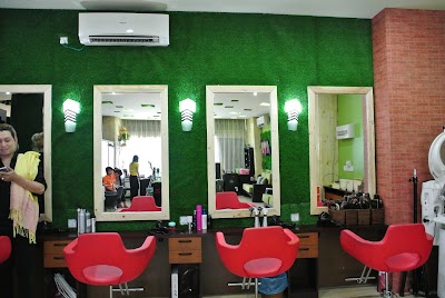 Photos of J & D - Organic Spa and Hair Salon