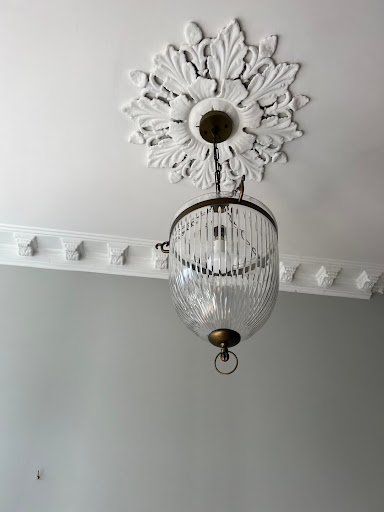 APM Electrical Services in London - Thumbnail