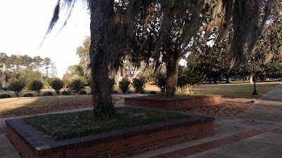 Photos of Albany State University Bookstore