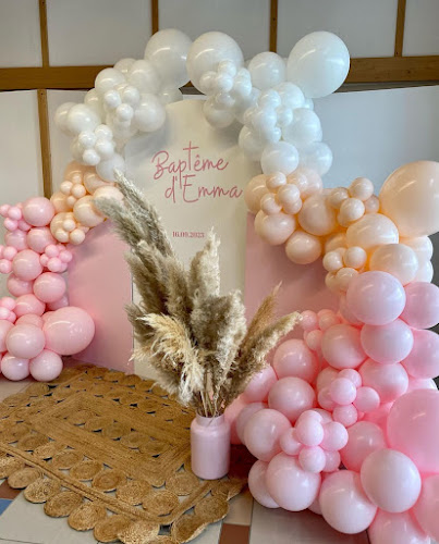 Avis sur It's my day à Pau - Organisateur d'événements