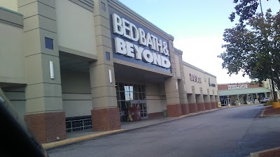 Bed Bath & Beyond