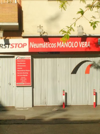 Photos of International Centre for Advanced Ophthalmology