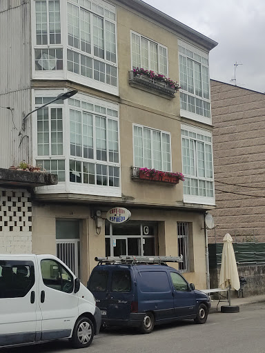 Bar Espiñedo - Thumbnail