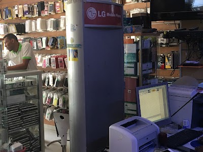 Photos of Inimech elktronic