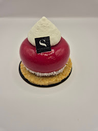 Photo n°18 de Boulangerie Maison Sauvage à Sèvremoine (Boulangerie)