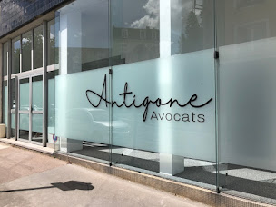 Photo n°1 de Antigone Avocats - Avocat Urbanisme Nantes à Nantes (Service d'urbanisme)