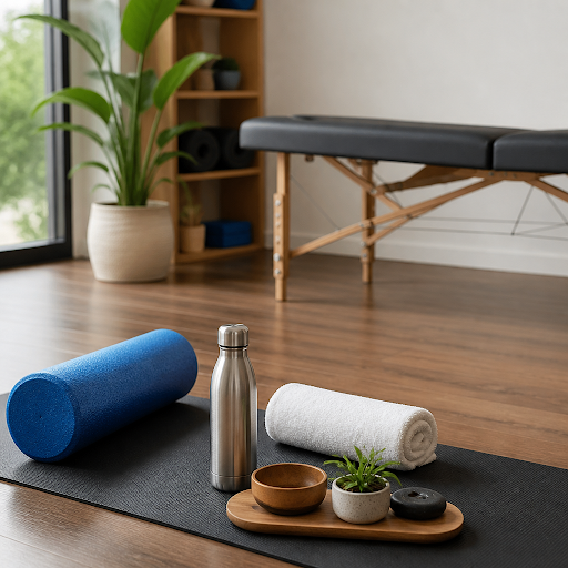 Discover a better way to stay healthy all year round with holistic wellness memberships at Equipp… post image